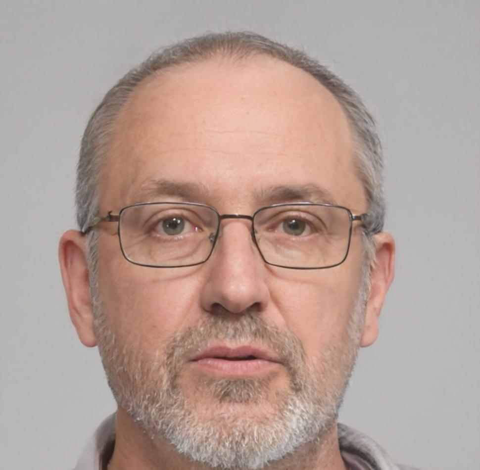 Analyst Thomas Schneider